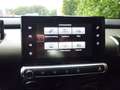 Citroen C4 Cactus 1.2 Pure Tech Shine CRUISE NAVI CAMERA PDC ECC Wit - thumbnail 10