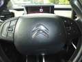 Citroen C4 Cactus 1.2 Pure Tech Shine CRUISE NAVI CAMERA PDC ECC Wit - thumbnail 5