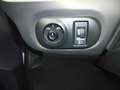 Citroen C4 Cactus 1.2 Pure Tech Shine CRUISE NAVI CAMERA PDC ECC Wit - thumbnail 14