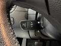BMW X1 I (E84) xDrive18dA 143ch xLine Blanc - thumbnail 22