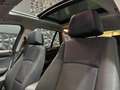 BMW X1 I (E84) xDrive18dA 143ch xLine Blanc - thumbnail 18