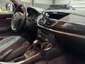 BMW X1 I (E84) xDrive18dA 143ch xLine Bianco - thumbnail 16