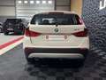 BMW X1 I (E84) xDrive18dA 143ch xLine Blanc - thumbnail 9