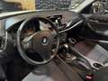 BMW X1 I (E84) xDrive18dA 143ch xLine Blanc - thumbnail 13