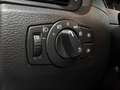 BMW X1 I (E84) xDrive18dA 143ch xLine Bianco - thumbnail 24