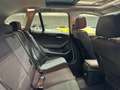 BMW X1 I (E84) xDrive18dA 143ch xLine Blanc - thumbnail 20