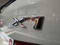 BMW X1 I (E84) xDrive18dA 143ch xLine Bianco - thumbnail 25