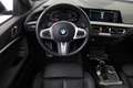 BMW 220 2-serie Gran Coupé 220i High Executive M Sport Aut Wit - thumbnail 25