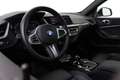 BMW 220 2-serie Gran Coupé 220i High Executive M Sport Aut Wit - thumbnail 3