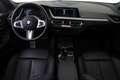 BMW 220 2-serie Gran Coupé 220i High Executive M Sport Aut Wit - thumbnail 24