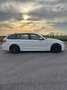 BMW 330 330d xDrive Msport White - thumbnail 4