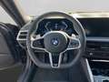 BMW 420 d xDrive Gran Coupé M Sportpaket Komfortzugang Sit Schwarz - thumbnail 10