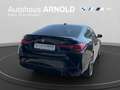 BMW 420 d xDrive Gran Coupé M Sportpaket Komfortzugang Sit Schwarz - thumbnail 4