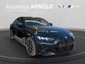 BMW 420 d xDrive Gran Coupé M Sportpaket Komfortzugang Sit Schwarz - thumbnail 3