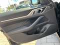 BMW 420 d xDrive Gran Coupé M Sportpaket Komfortzugang Sit Schwarz - thumbnail 12
