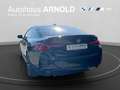 BMW 420 d xDrive Gran Coupé M Sportpaket Komfortzugang Sit Schwarz - thumbnail 6