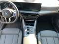 BMW 420 d xDrive Gran Coupé M Sportpaket Komfortzugang Sit Schwarz - thumbnail 11
