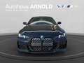 BMW 420 d xDrive Gran Coupé M Sportpaket Komfortzugang Sit Schwarz - thumbnail 2