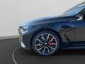 BMW 420 d xDrive Gran Coupé M Sportpaket Komfortzugang Sit Schwarz - thumbnail 13