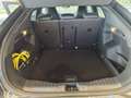 Ford Capri FORD CAPRI 77 kWh Extended Range 286CV RWD-AUTONO - thumbnail 11