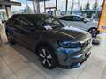 Ford Capri FORD CAPRI 77 kWh Extended Range 286CV RWD-AUTONO - thumbnail 2