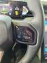 Ford Capri FORD CAPRI 77 kWh Extended Range 286CV RWD-AUTONO - thumbnail 10