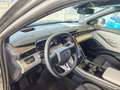 Ford Capri FORD CAPRI 77 kWh Extended Range 286CV RWD-AUTONO - thumbnail 6