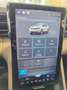 Ford Capri FORD CAPRI 77 kWh Extended Range 286CV RWD-AUTONO - thumbnail 15