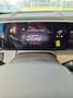 Ford Capri FORD CAPRI 77 kWh Extended Range 286CV RWD-AUTONO - thumbnail 5