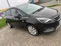 Opel Zafira Tourer 2.0 CDTI Automatik drive Schwarz - thumbnail 5