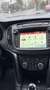 Opel Zafira Tourer 2.0 CDTI Automatik drive Schwarz - thumbnail 16