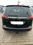 Opel Zafira Tourer 2.0 CDTI Automatik drive Schwarz - thumbnail 3