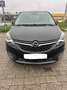 Opel Zafira Tourer 2.0 CDTI Automatik drive Schwarz - thumbnail 1