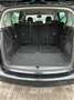 Opel Zafira Tourer 2.0 CDTI Automatik drive Schwarz - thumbnail 11