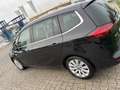 Opel Zafira Tourer 2.0 CDTI Automatik drive Schwarz - thumbnail 4