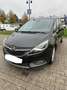 Opel Zafira Tourer 2.0 CDTI Automatik drive Schwarz - thumbnail 2
