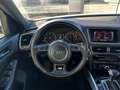 Audi Q5 Q5 3.0 V6 tdi S LINE SLINE Plus quattro s-tronic Blanc - thumbnail 7