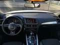 Audi Q5 Q5 3.0 V6 tdi S LINE SLINE Plus quattro s-tronic Blanc - thumbnail 8
