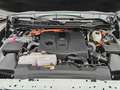 Toyota Tundra Capestone T1: 87.000 EURO ! Stock !!!!!!! Weiß - thumbnail 16