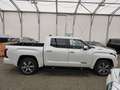 Toyota Tundra Capestone T1: 87.000 EURO ! Stock !!!!!!! Blanc - thumbnail 5
