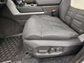 Toyota Tundra Capestone T1: 87.000 EURO ! Stock !!!!!!! Weiß - thumbnail 23