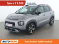 Citroen C3 Aircross 1.5 Blue-HDi Shine Silber - thumbnail 1