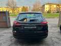 Ford Mondeo 2.0 EcoBlue 150 CV S&S aut. SW Titanium Business Nero - thumbnail 9