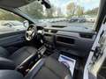 Renault Express Express 1.5 Blue dCi 95 FOURGON Confort TVA RECUPERABLE + RADAR AR + CLIM Blanc - thumbnail 15