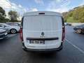 Renault Express Express 1.5 Blue dCi 95 FOURGON Confort TVA RECUPERABLE + RADAR AR + CLIM Blanc - thumbnail 6