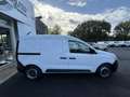 Renault Express Express 1.5 Blue dCi 95 FOURGON Confort TVA RECUPERABLE + RADAR AR + CLIM Blanc - thumbnail 8
