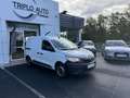Renault Express Express 1.5 Blue dCi 95 FOURGON Confort TVA RECUPERABLE + RADAR AR + CLIM Blanc - thumbnail 1