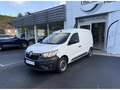 Renault Express Express 1.5 Blue dCi 95 FOURGON Confort TVA RECUPERABLE + RADAR AR + CLIM Blanc - thumbnail 3