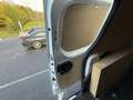 Renault Express Express 1.5 Blue dCi 95 FOURGON Confort TVA RECUPERABLE + RADAR AR + CLIM Blanc - thumbnail 26