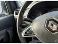 Renault Express Express 1.5 Blue dCi 95 FOURGON Confort TVA RECUPERABLE + RADAR AR + CLIM Blanc - thumbnail 20